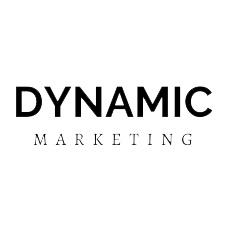 Dynamic Marketing