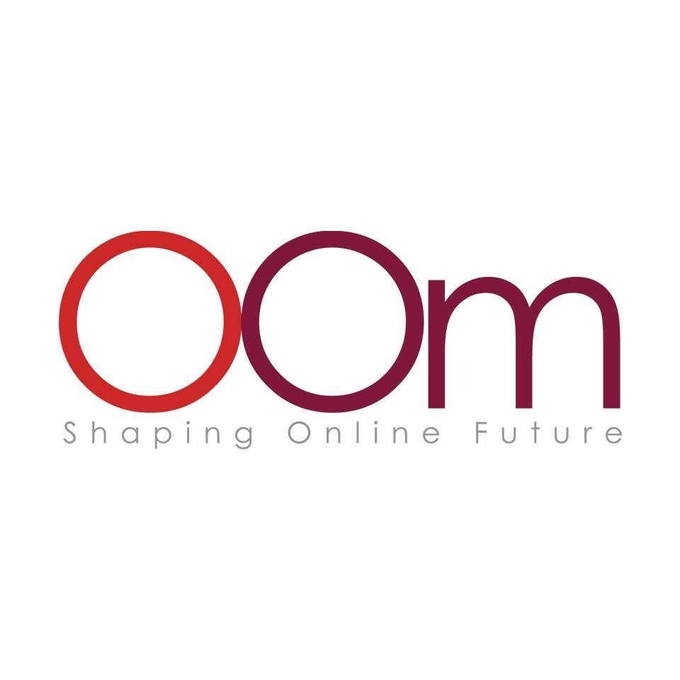 OOm