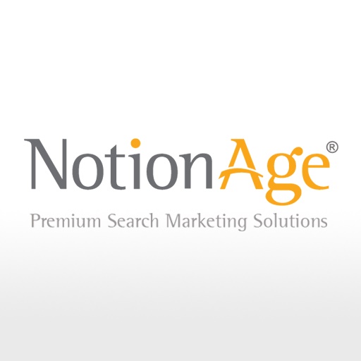 Notion Age