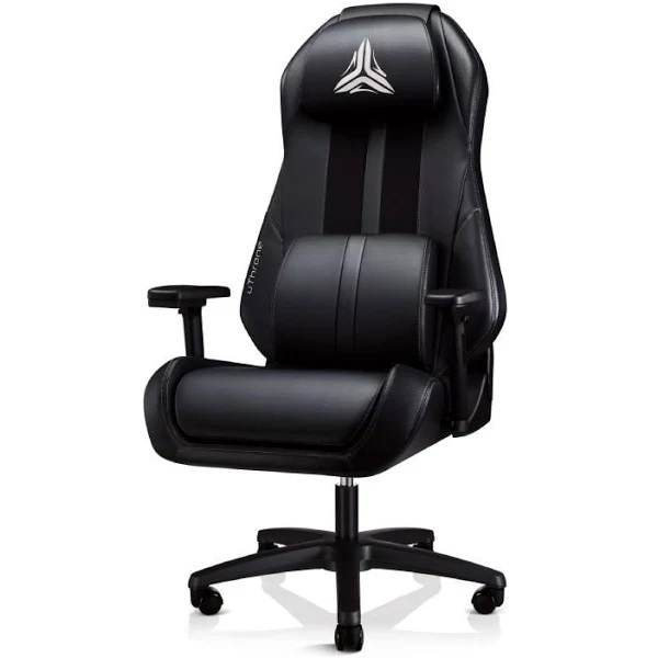 OSIM uThrone Gaming Massage Chair