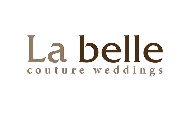 Labelle Couture