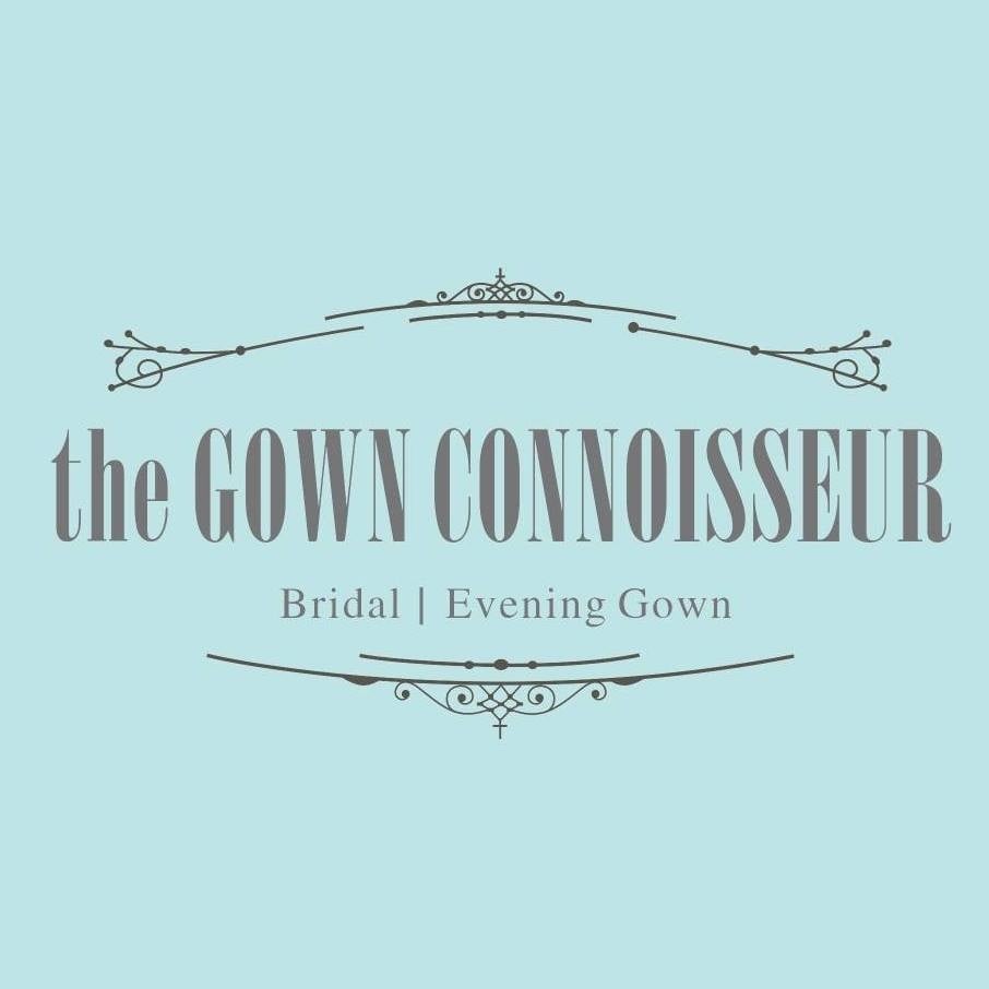 The Gown Connoisseur