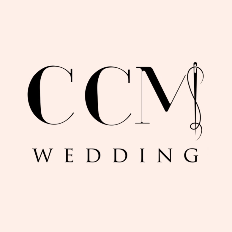 CCM Wedding