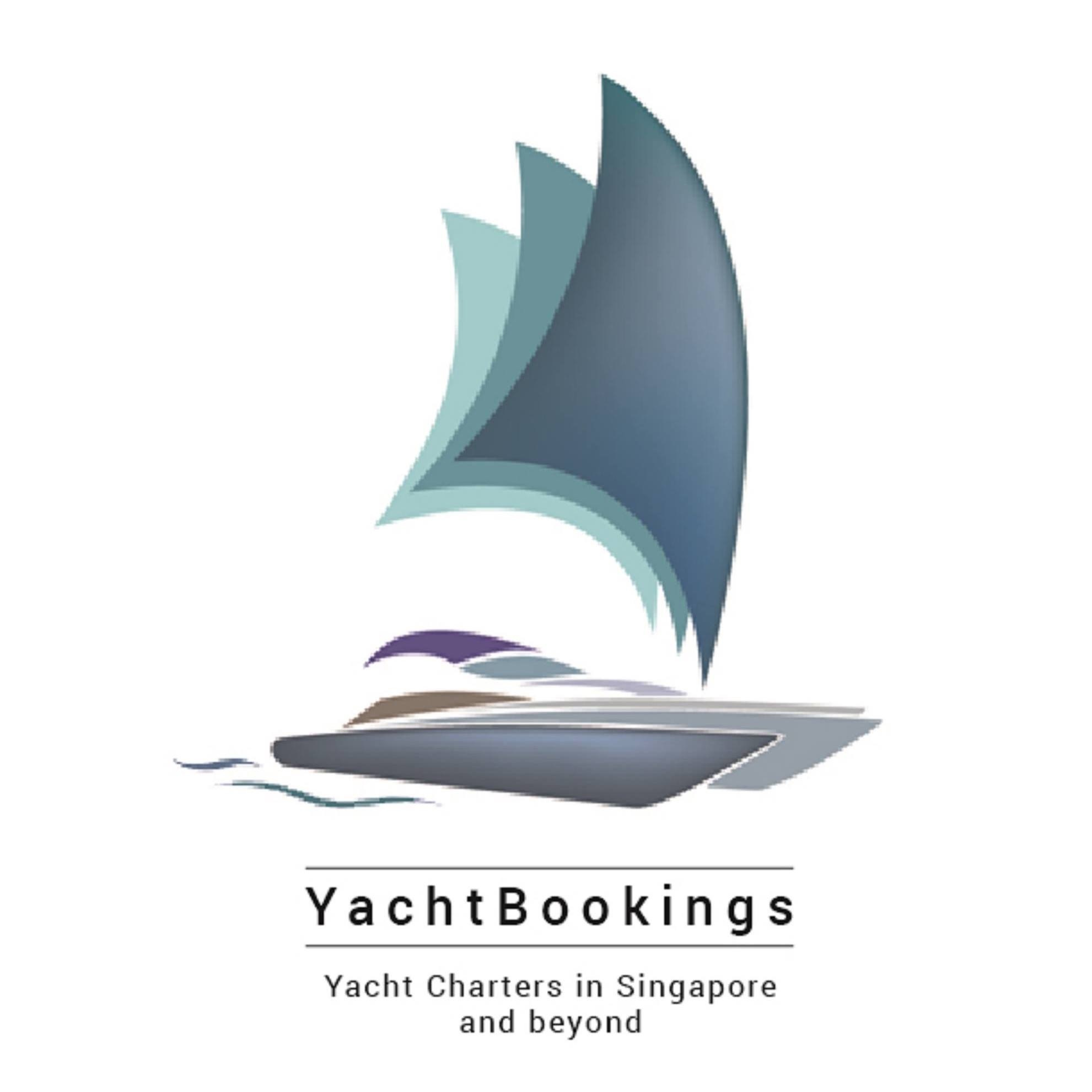 Yacht Bookings