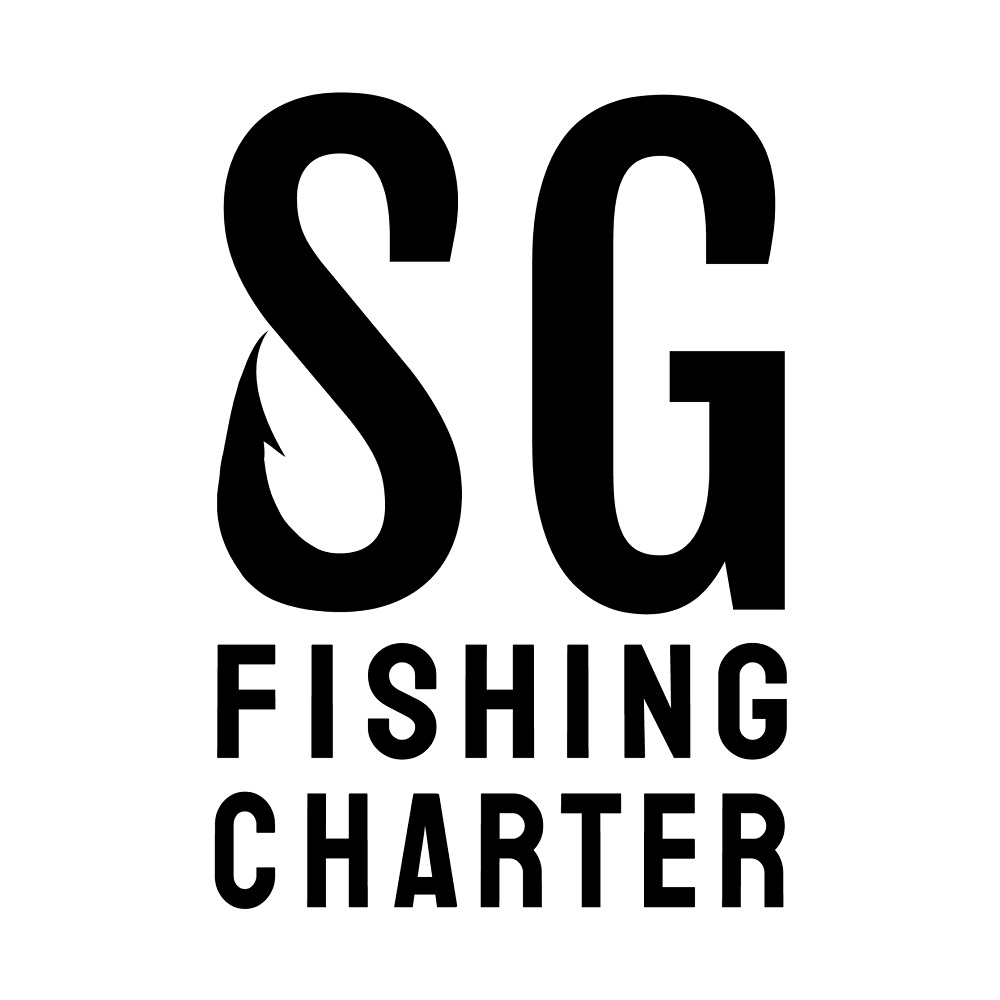 Singapore Fishing Charter