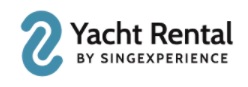 Yacht Rental by Singexperience