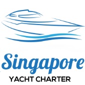 Singapore Yacht Charter