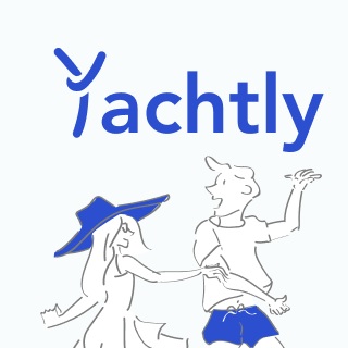 Yachtly