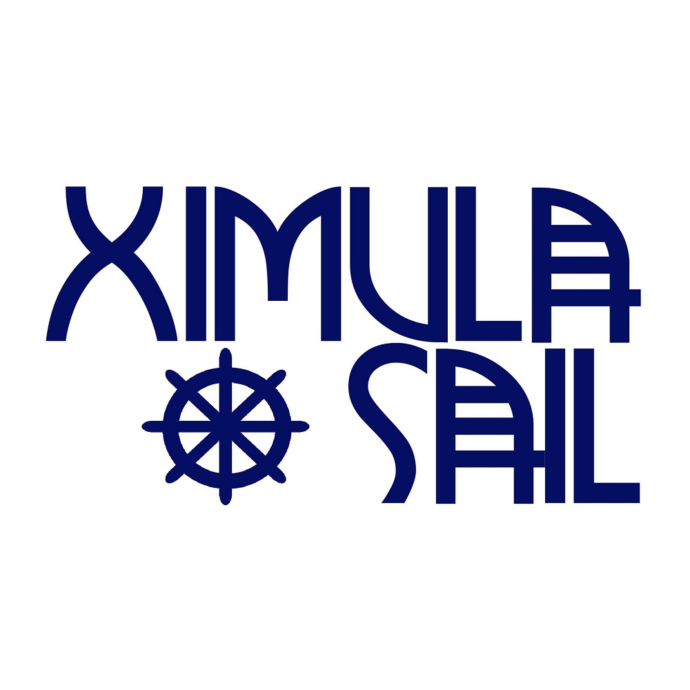 Ximula Sail