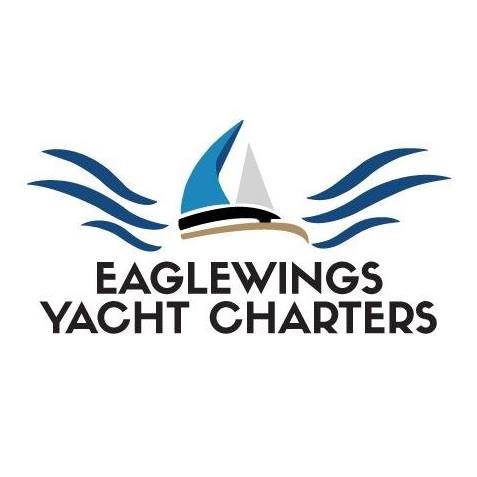 Eaglewings Yacht Charter