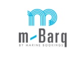 M-Barq