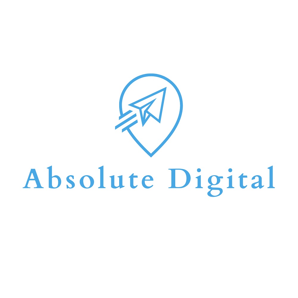 Absolute Digital