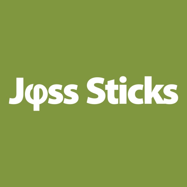 Joss Sticks Tuition Centre