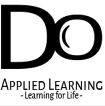 DO Applied Learning