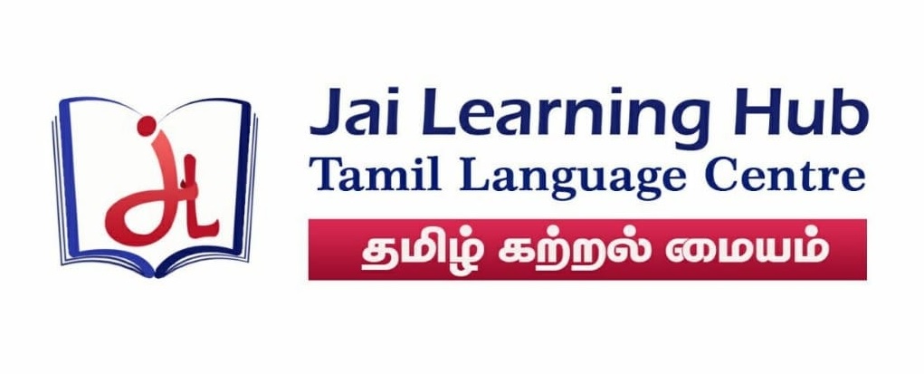 Jai Learning Hub