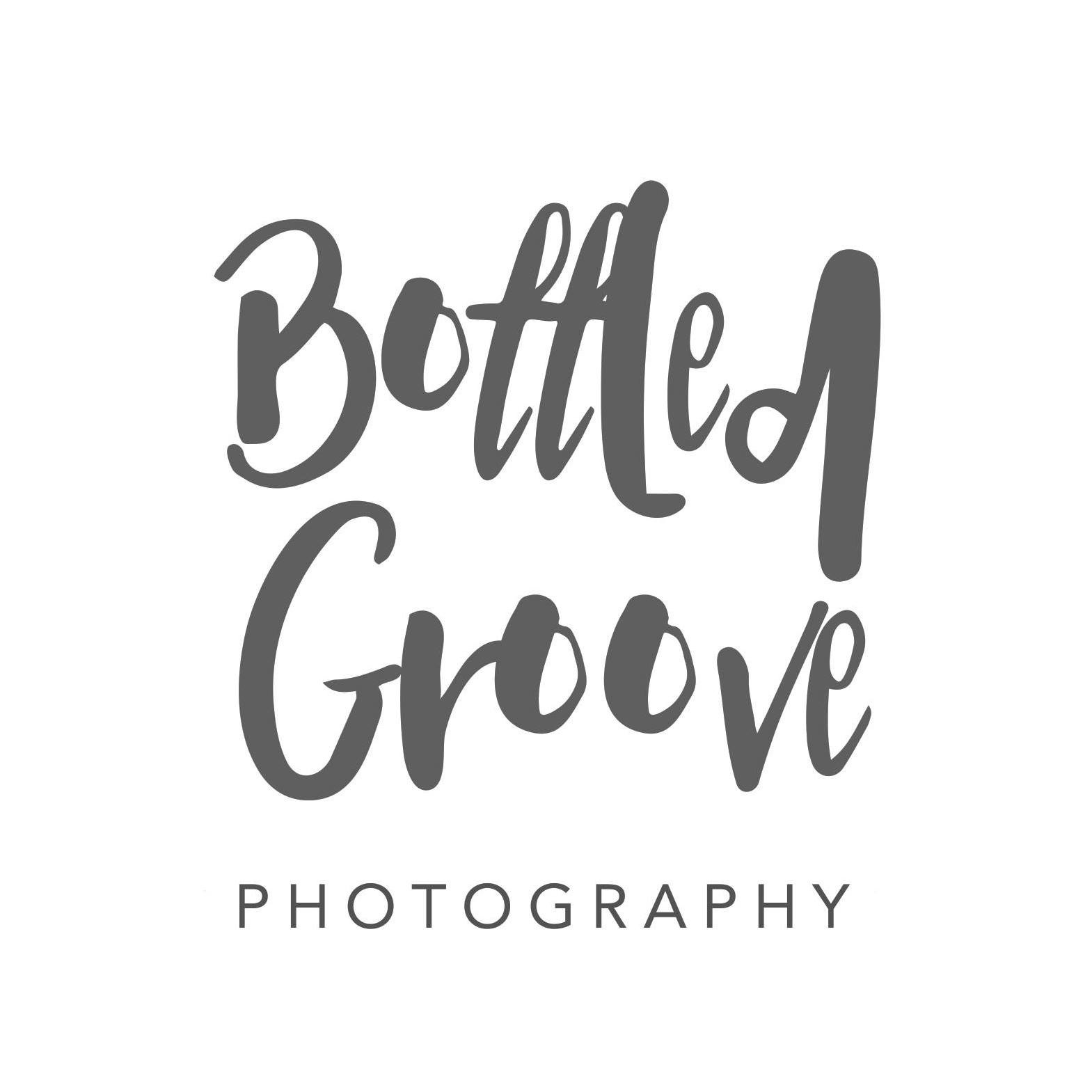 Bottled Groove Photography