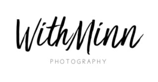 WithMinn Photography