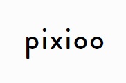 Pixioo