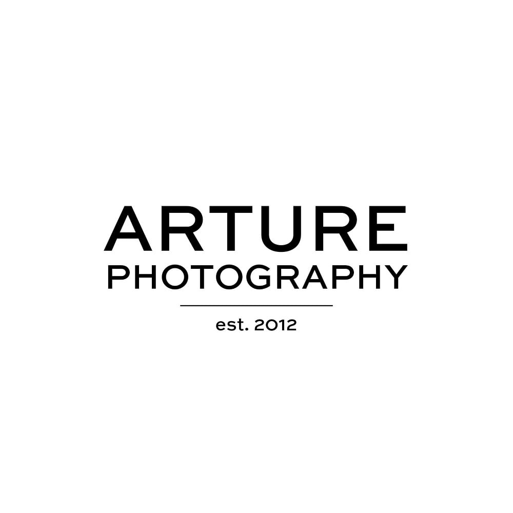 Arture Photography