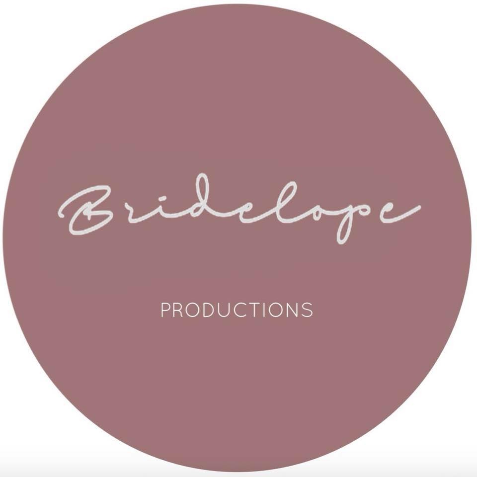 Bridelope Productions