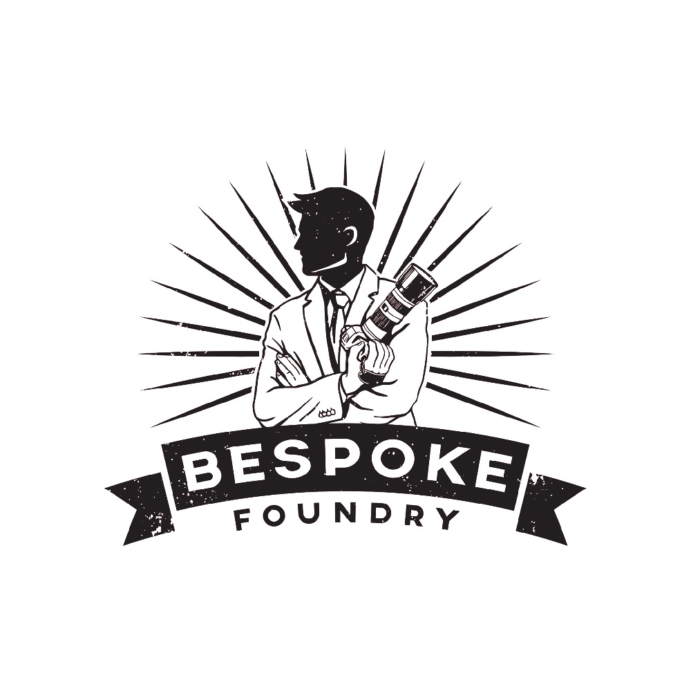 Bespoke Foundry