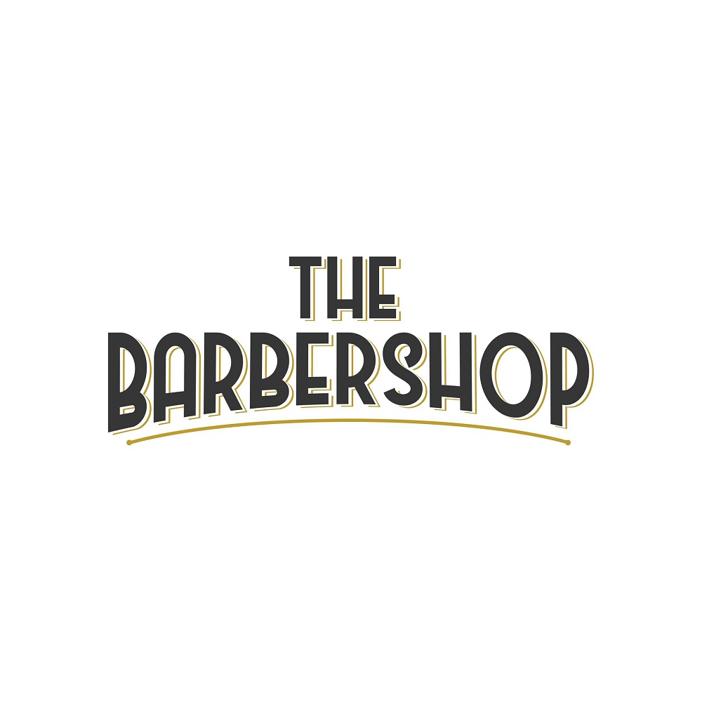 The Barbershop