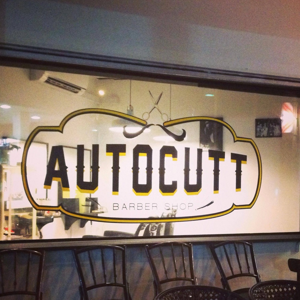 Autocutt