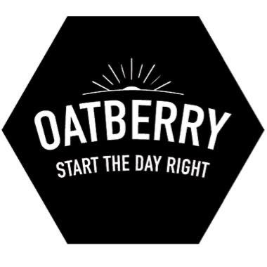 The Oatberry Cafe