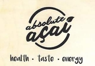 Absolute Acai