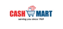 Cash Mart