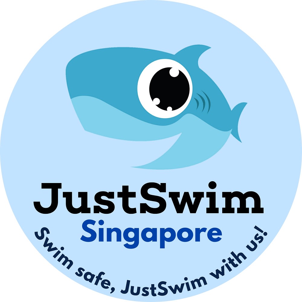 JustSwim