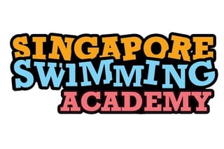 Singapore Swimming Academy