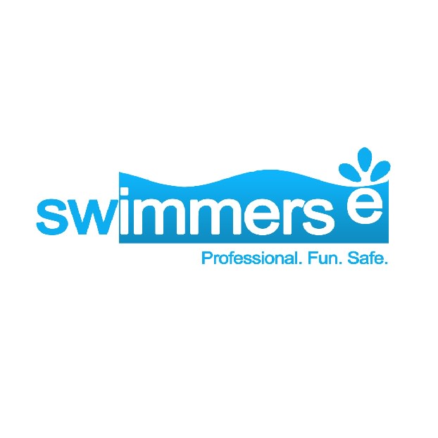 Swimmerse Swim School