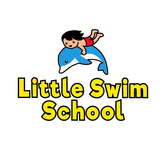 Little Swim School