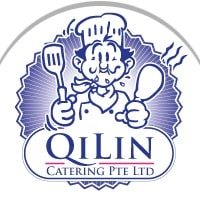Qilin Catering Pte Ltd