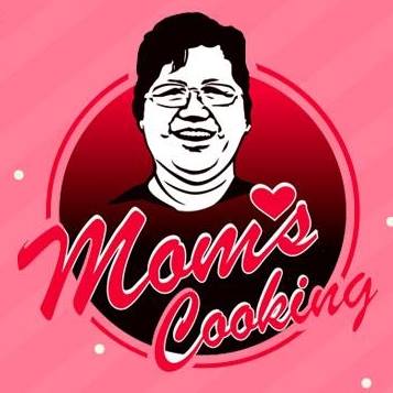 Mom’s Cooking