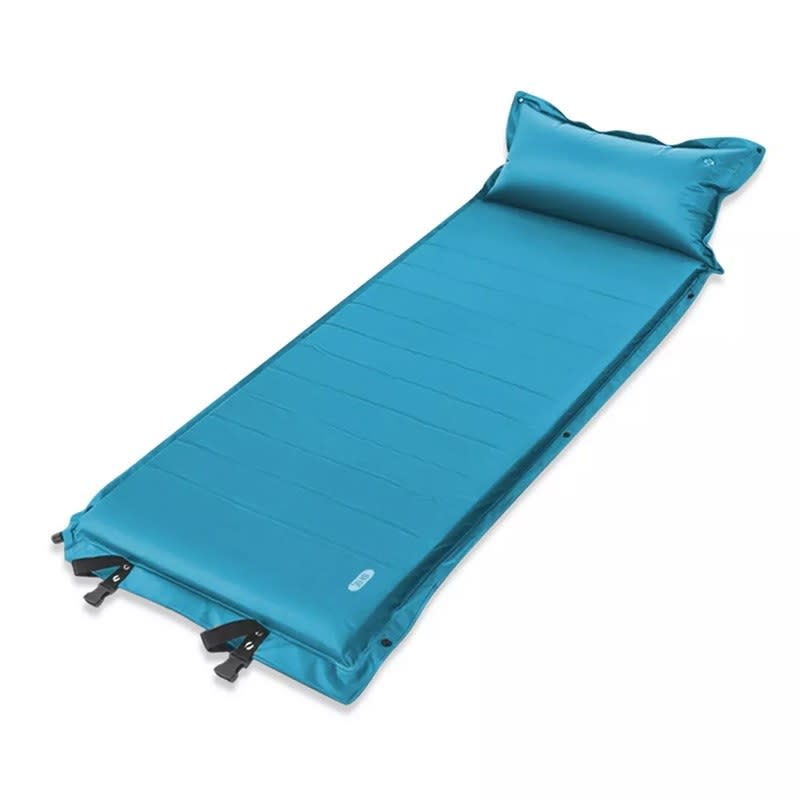 Zenph Automatic Inflatable Bed