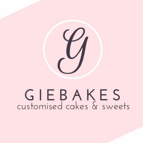 Giebakes-1