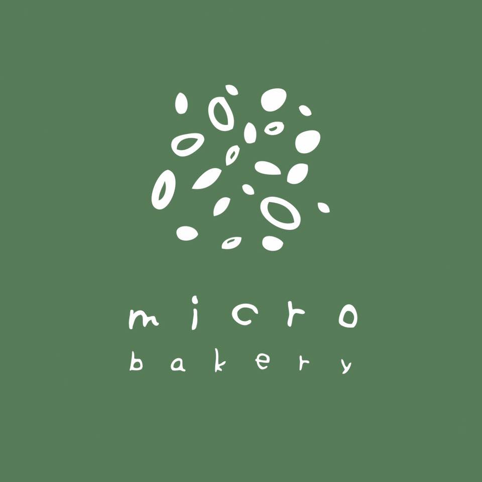 Microbakery Kitchen-1