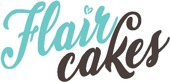 FlairCakes-1