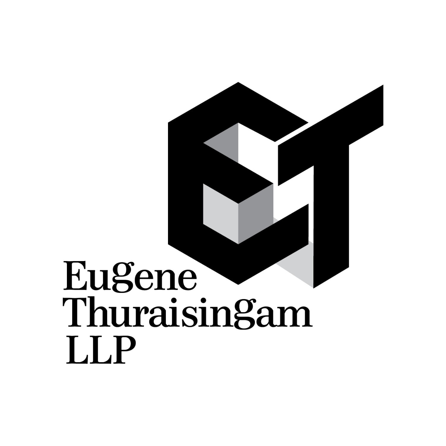 Eugene Thuraisingam LLP-1