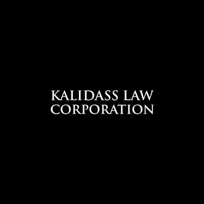 Kalidass Law Corporation-1