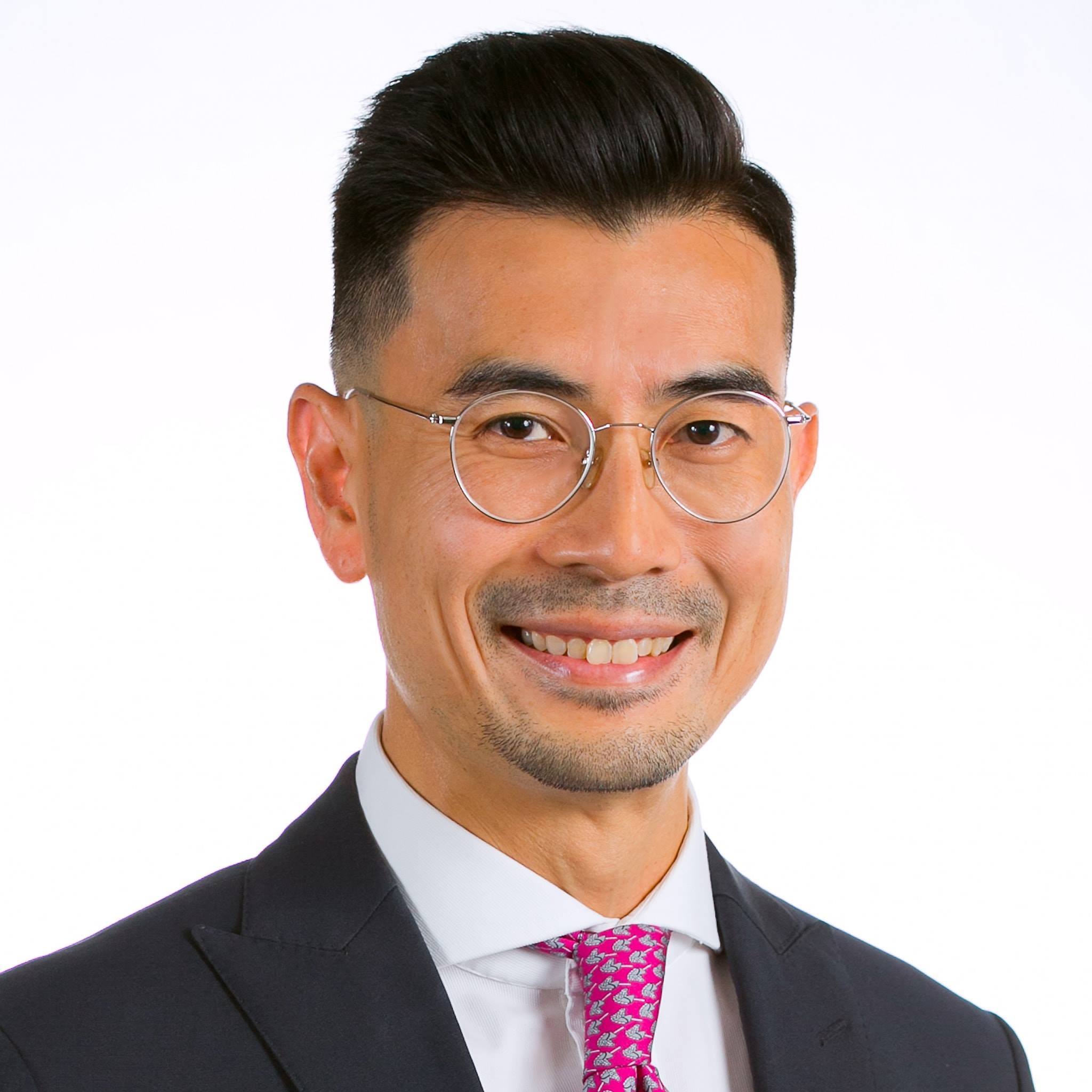 Singapore Family Lawyer