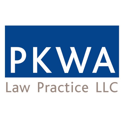 PKWA Family Law