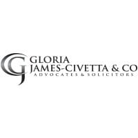 Gloria James-Civetta & Co (GJC Law)