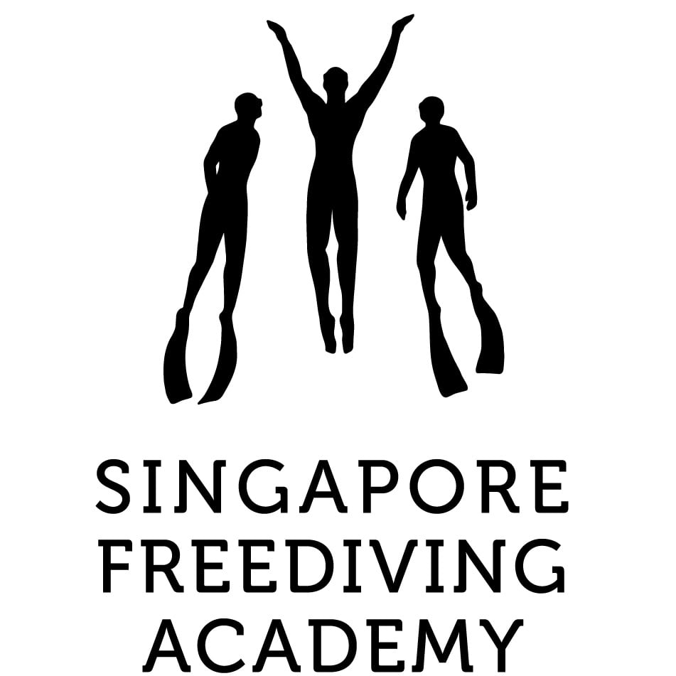 Singapore Freediving Academy