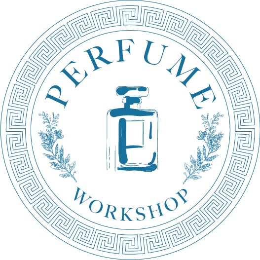 Perfume Workshop Singapore
