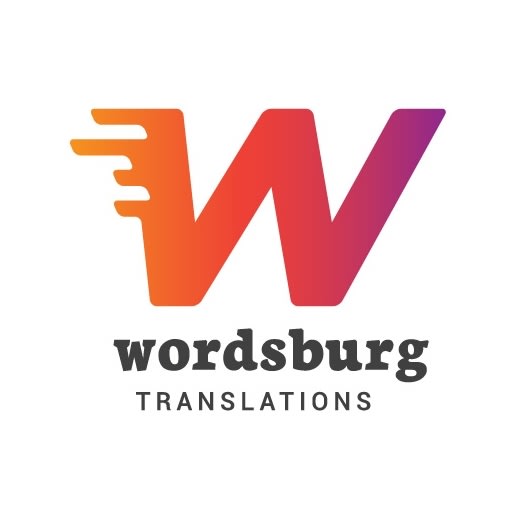 Wordsburg Translations