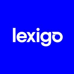 Lexigo