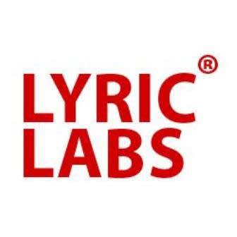 Lyric Technologies
